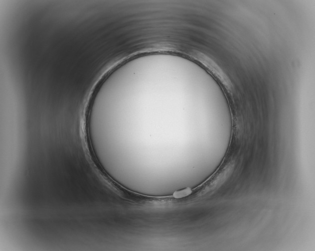 X0000101470797200807281018