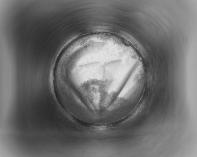 X0000101470798200807281018