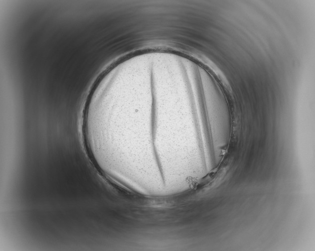 X0000101470799200807281018