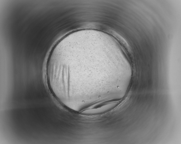 X0000101470800200807281018