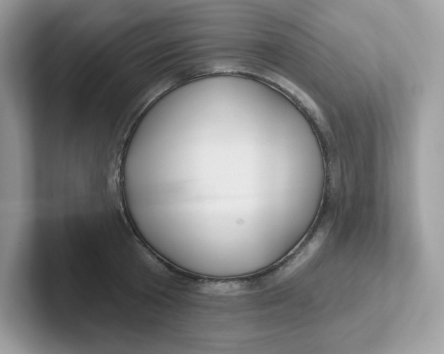 X0000101470801200807281018