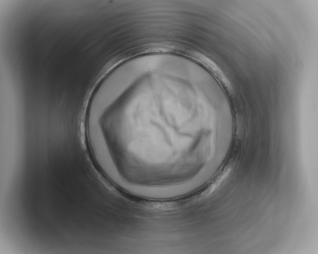 X0000101470802200807281018