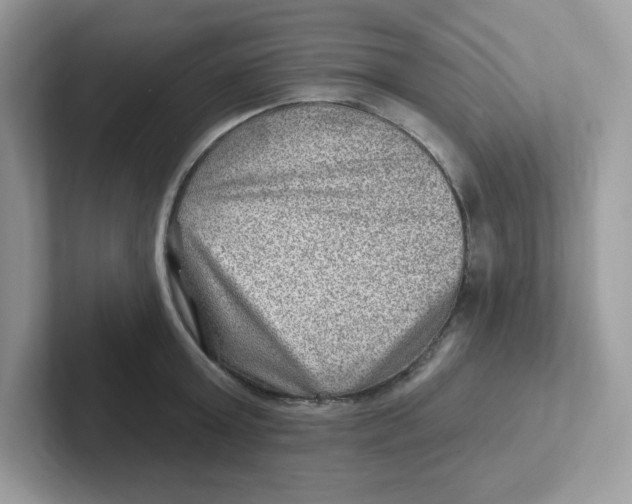 X0000101470803200807281018