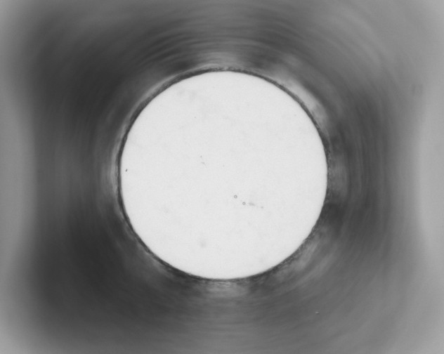 X0000101470807200807281018