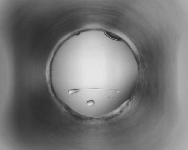 X0000101470815200807281018