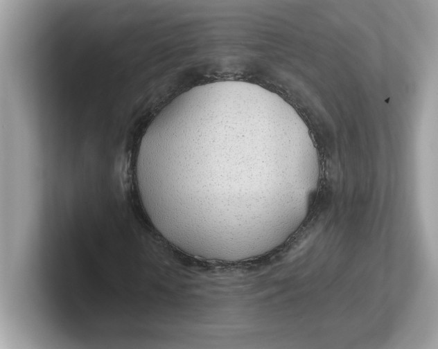 X0000101470818200807281017