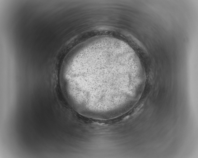 X0000101470821200807281017