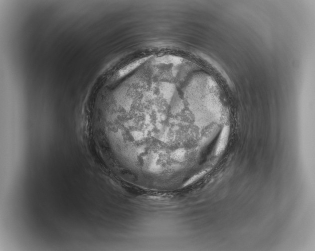 X0000101470823200807281017