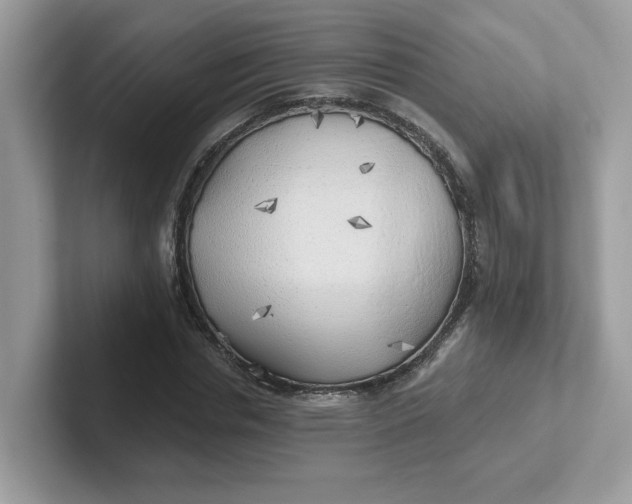 X0000101470826200807281017