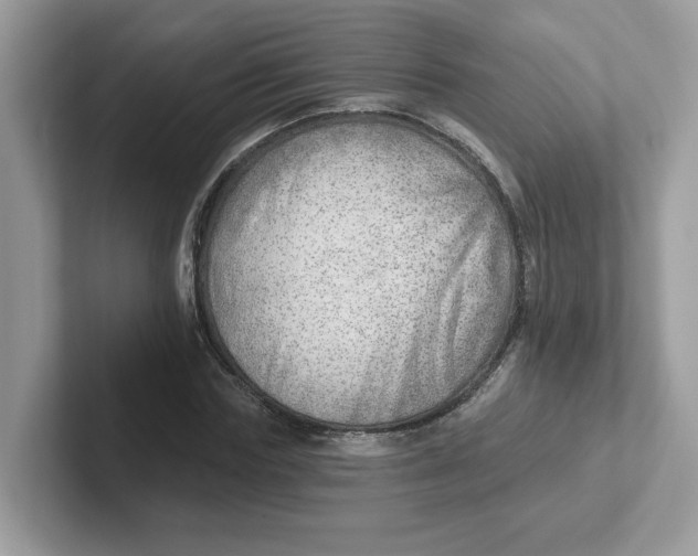 X0000101470827200807281017