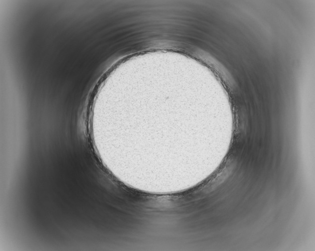 X0000101470828200807281017