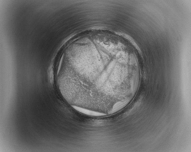 X0000101470829200807281017