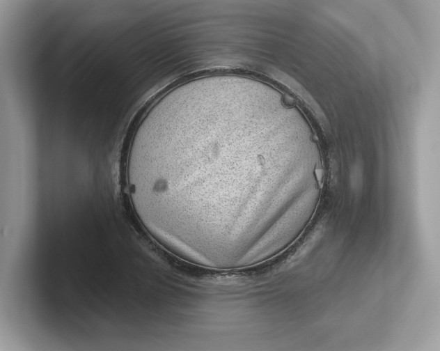 X0000101470834200807281018