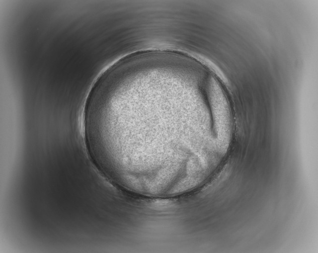 X0000101470839200807281018