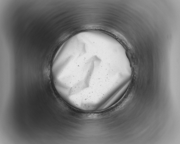 X0000101470841200807281018