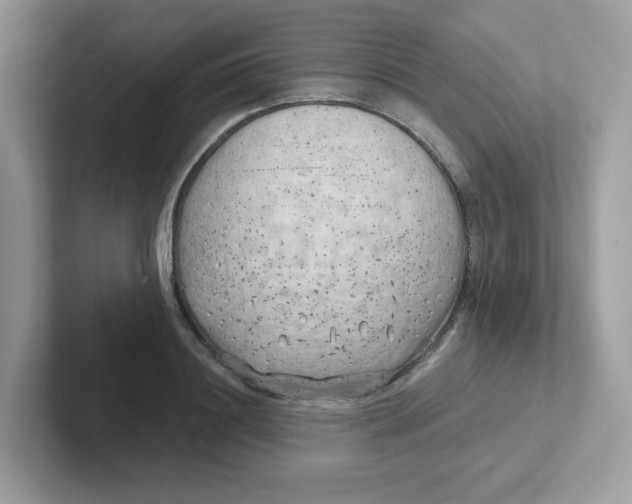 X0000101470844200807281018