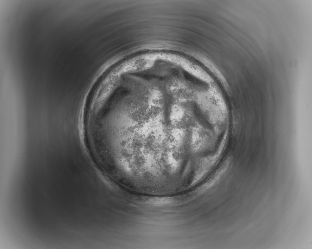 X0000101470845200807281018