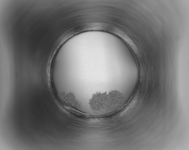 X0000101470850200807281018