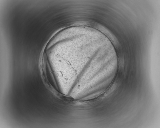 X0000101470852200807281018