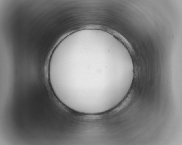 X0000101470860200807281018