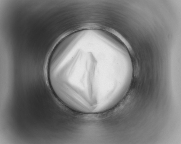 X0000101470861200807281018