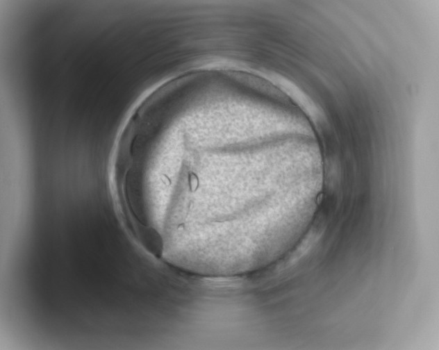 X0000101470863200807281018