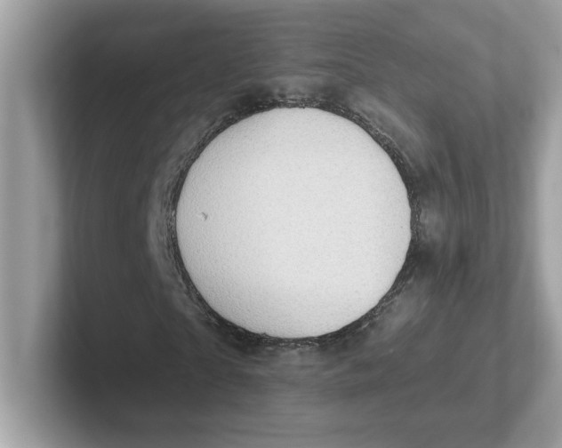 X0000101470865200807281017