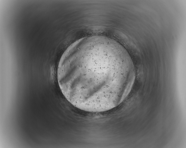 X0000101470866200807281017