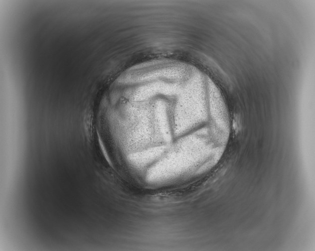 X0000101470867200807281017