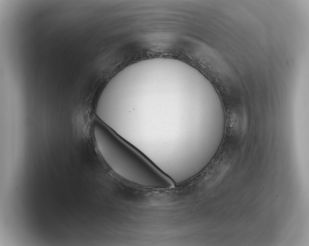 X0000101470868200807281017