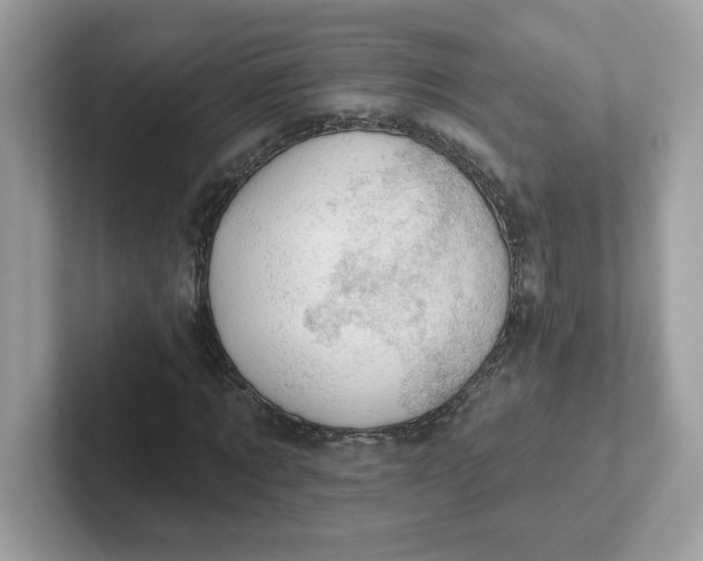 X0000101470869200807281017