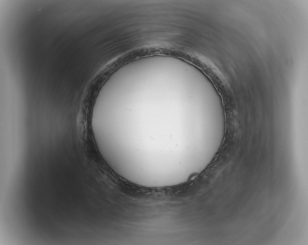 X0000101470872200807281017