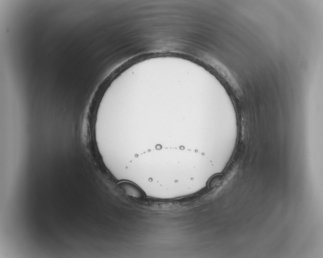 X0000101470876200807281017