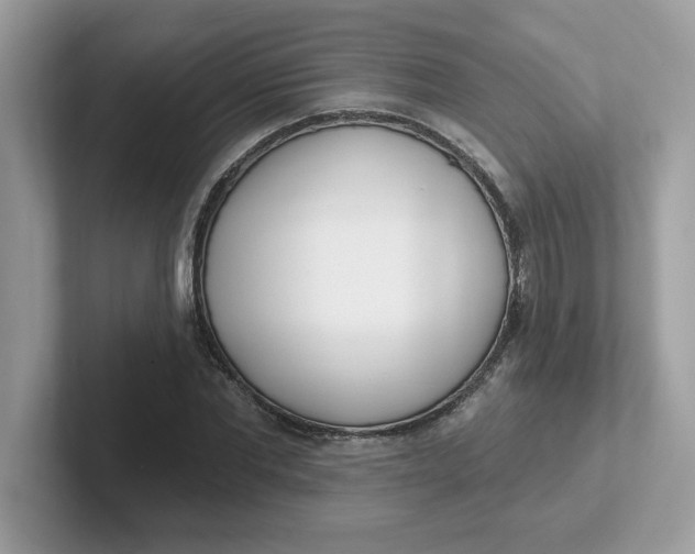 X0000101470877200807281017