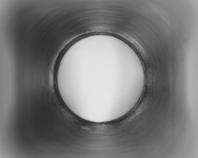 X0000101470880200807281017