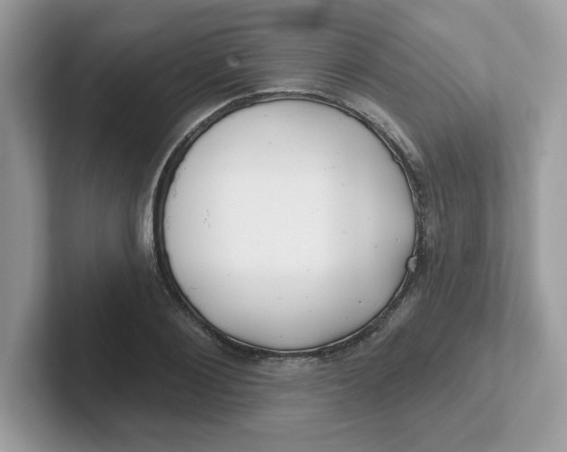 X0000101470884200807281017