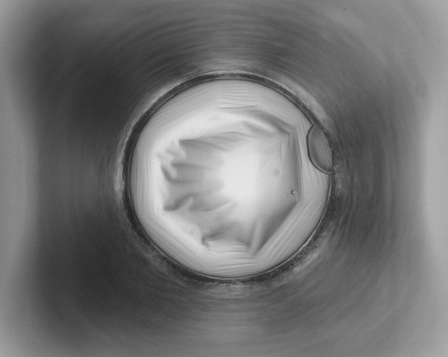 X0000101470885200807281017