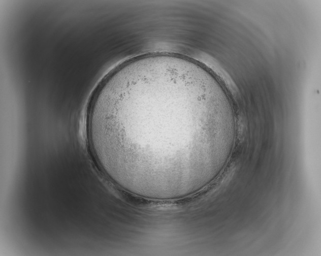 X0000101470886200807281017