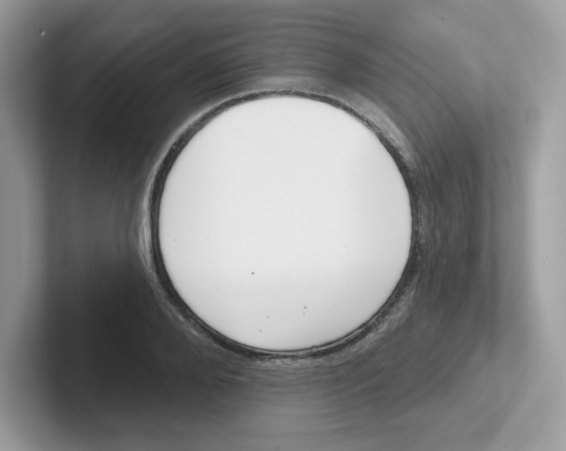 X0000101470888200807281017