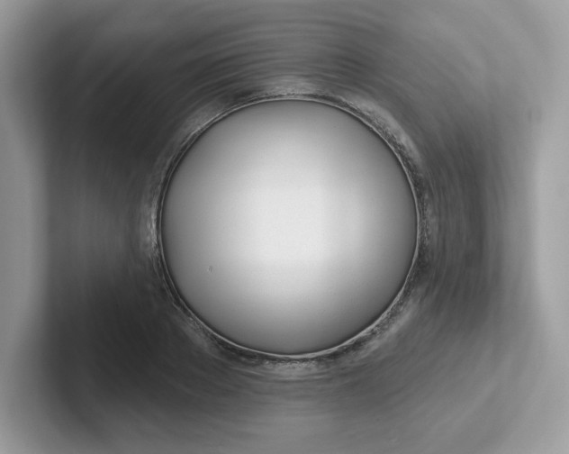 X0000101470889200807281017