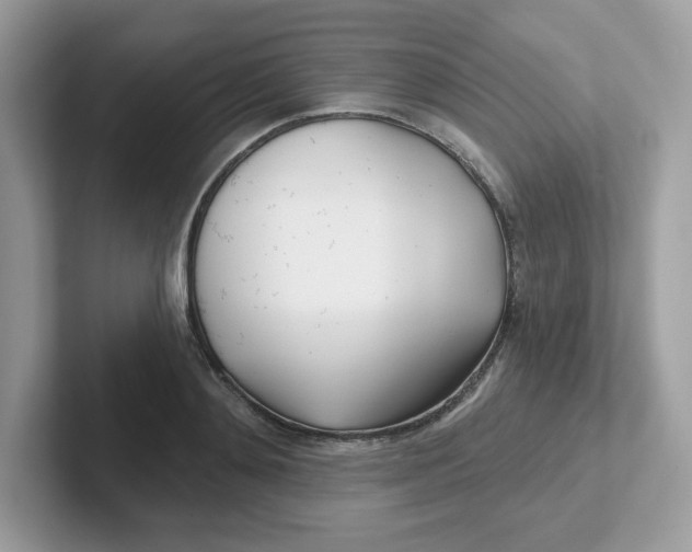 X0000101470892200807281017