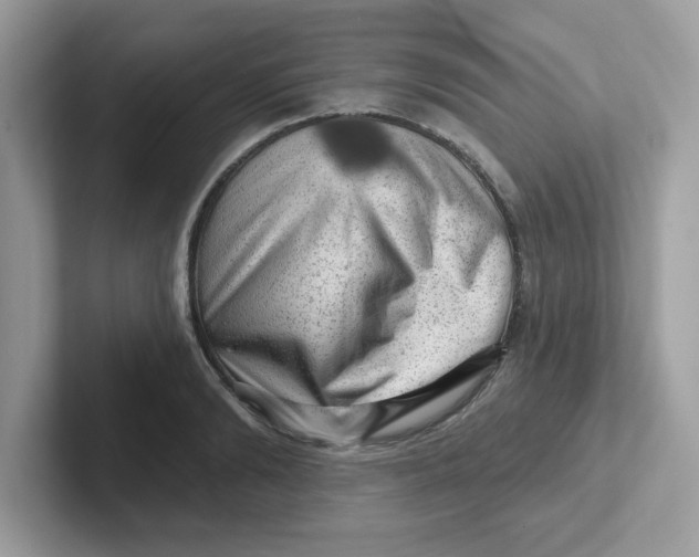 X0000101470894200807281017