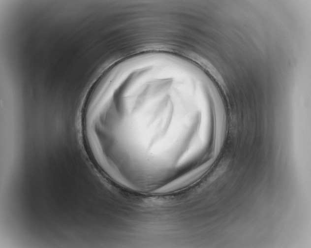 X0000101470898200807281017