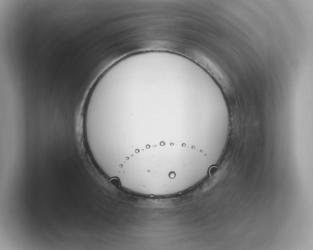 X0000101470900200807281017