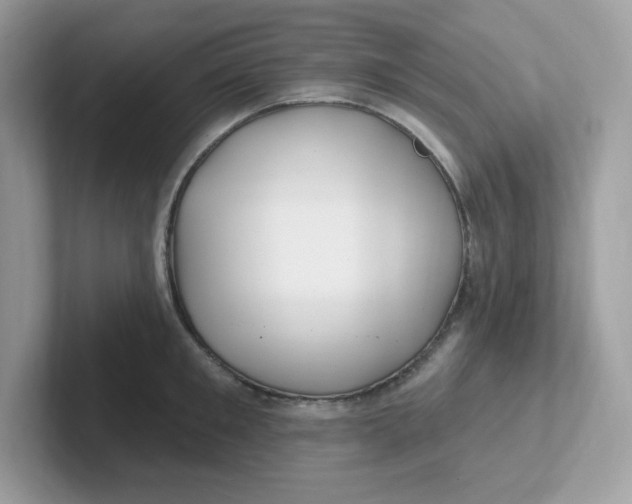 X0000101470901200807281017