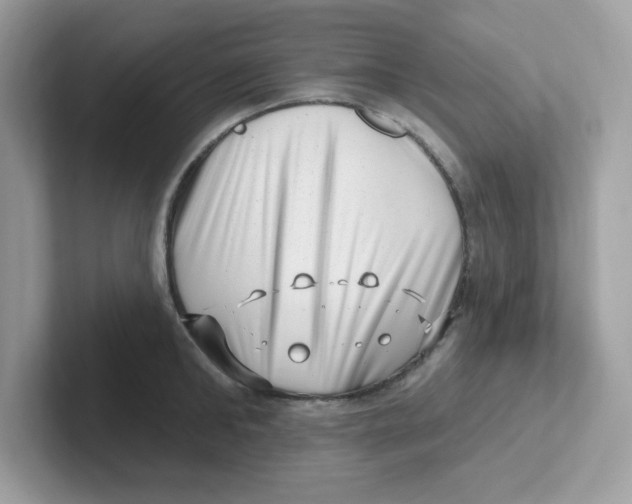 X0000101470902200807281017