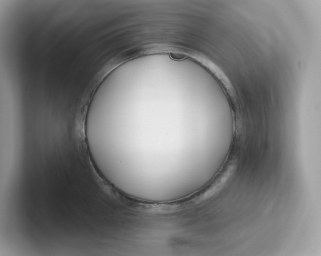 X0000101470905200807281017