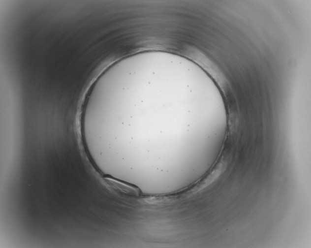 X0000101470906200807281017