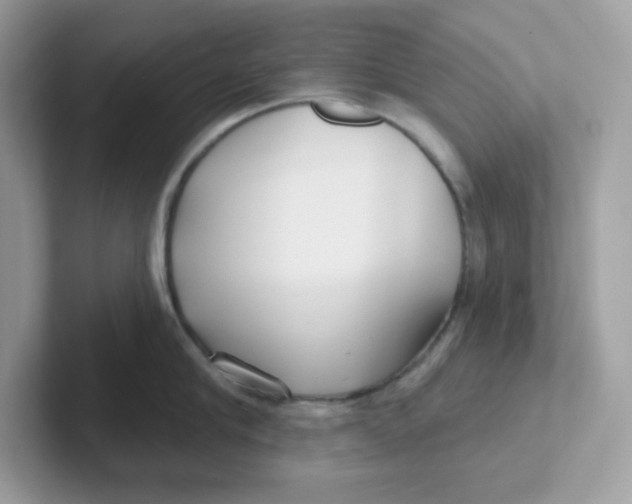 X0000101470910200807281017