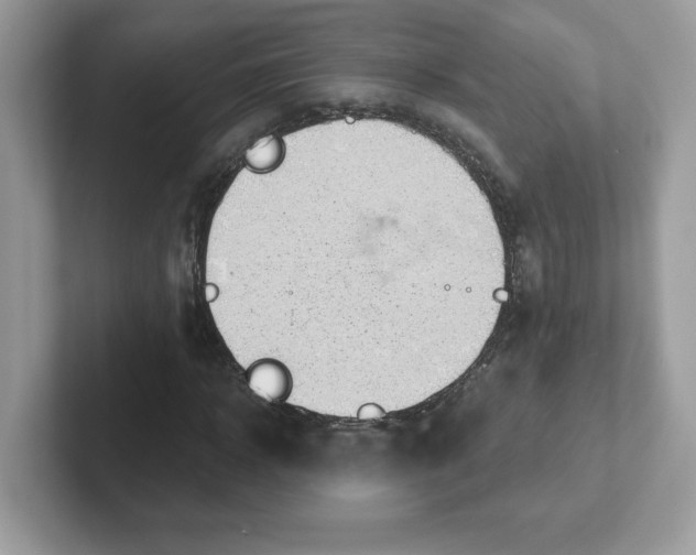 X0000101470918200807281016